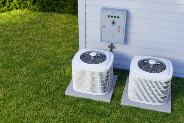 Best HVAC Emergency Services  in Odessa, FL