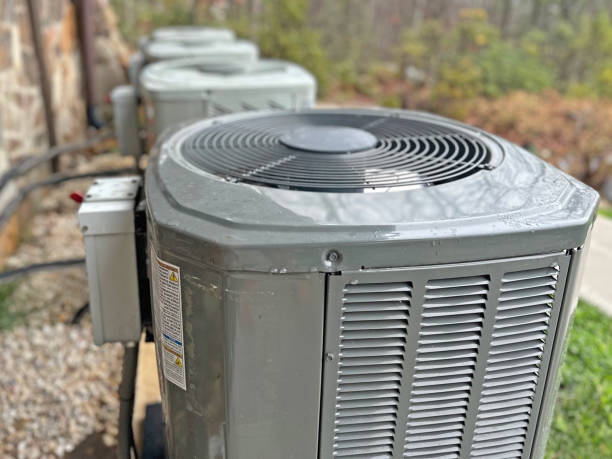 Professional HVAC in Odessa, FL