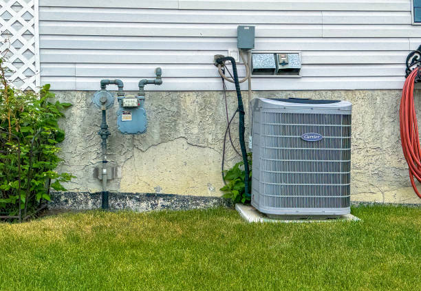 Best HVAC Companies Near Me  in Odessa, FL